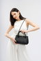 Lucky Bees 1295 Ros - Black